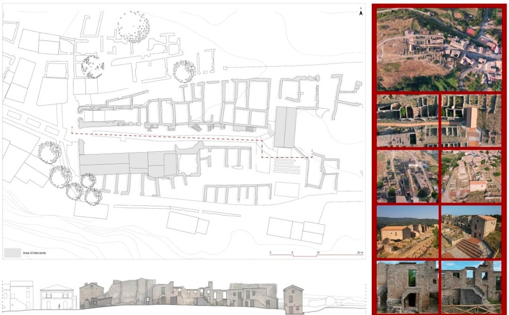 progetto2_42058.jpg