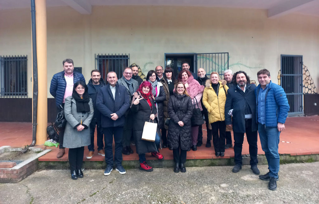 progetto_Gos_69f2f.jpg