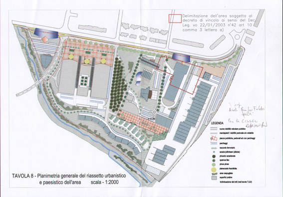 progetto_con_inserimento_area_tutelata