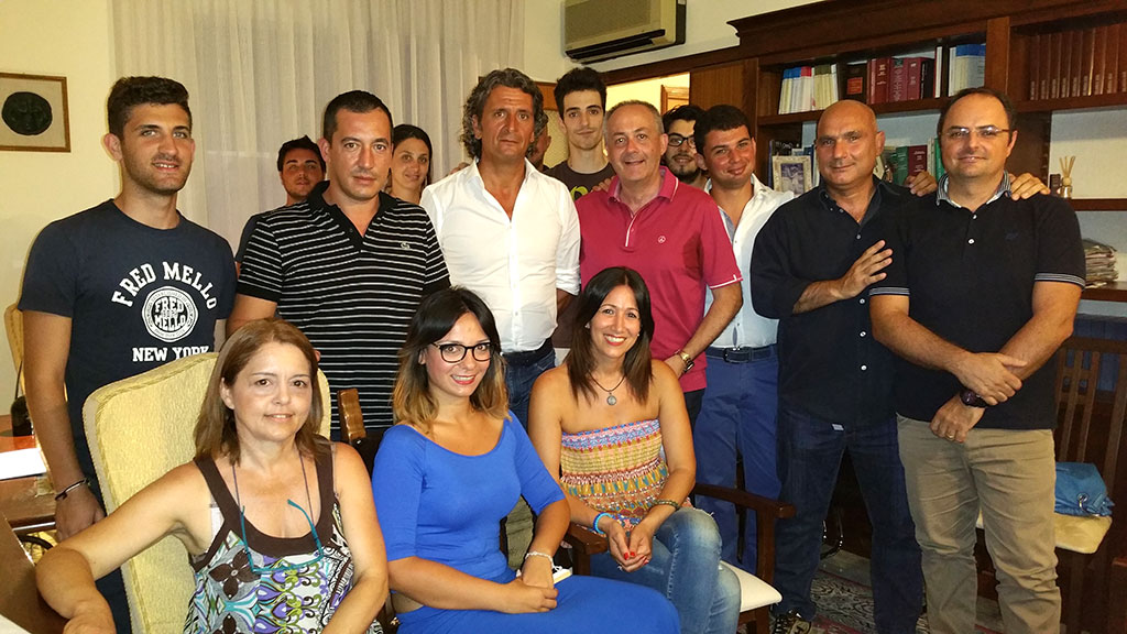 Progetto Lamezia Civica plaude nomine enti e auspica rilancio