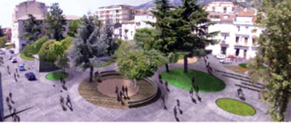 progetto_piazza_darmi