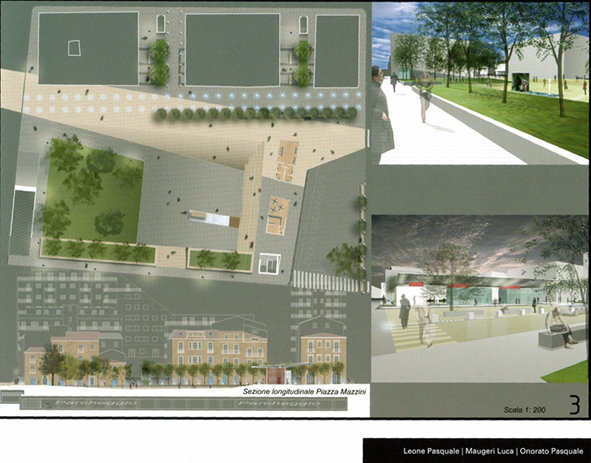 progetto_piazza_darmi_bis