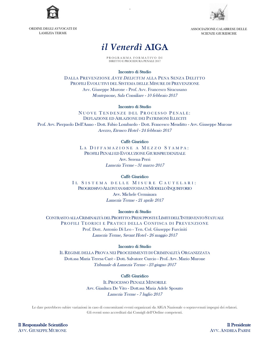 programma-02082017-080326.jpg