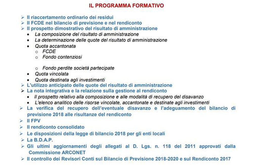 programma-03152018-193108.jpg