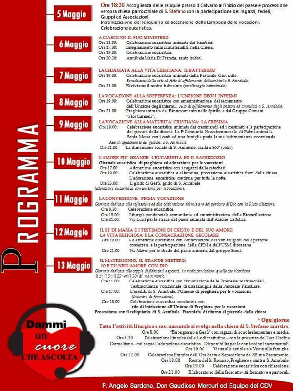 programma-04262018-122546.jpg