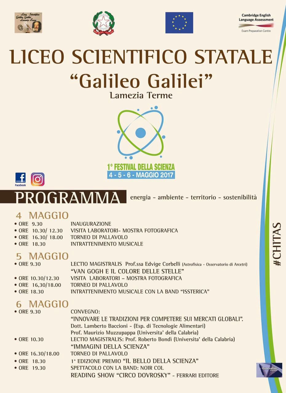 programma-04272017-092007.jpg