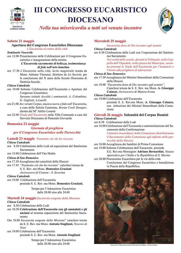 programma-05212016-154937.jpg