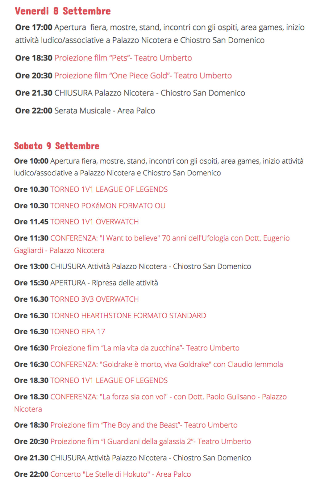 programma-09042017-082701.jpg