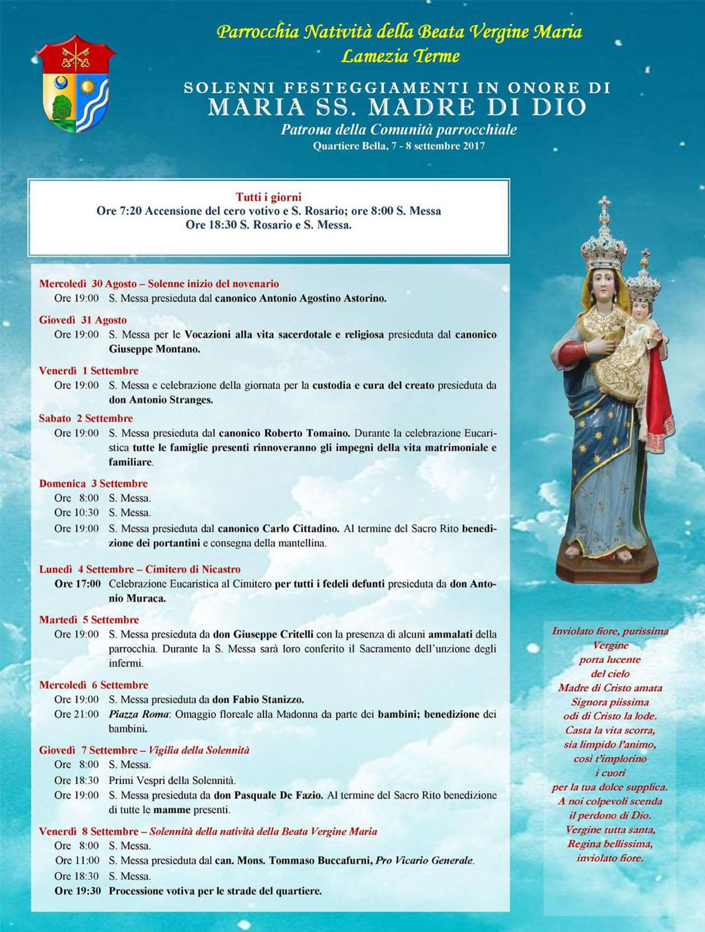 programma-Bella-madonna.jpg