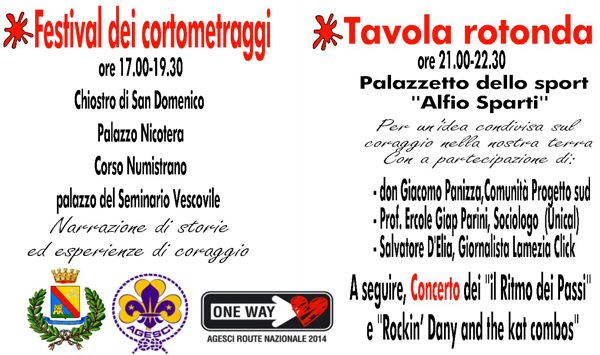 programma-evento-1-2-marzo-scout.jpg