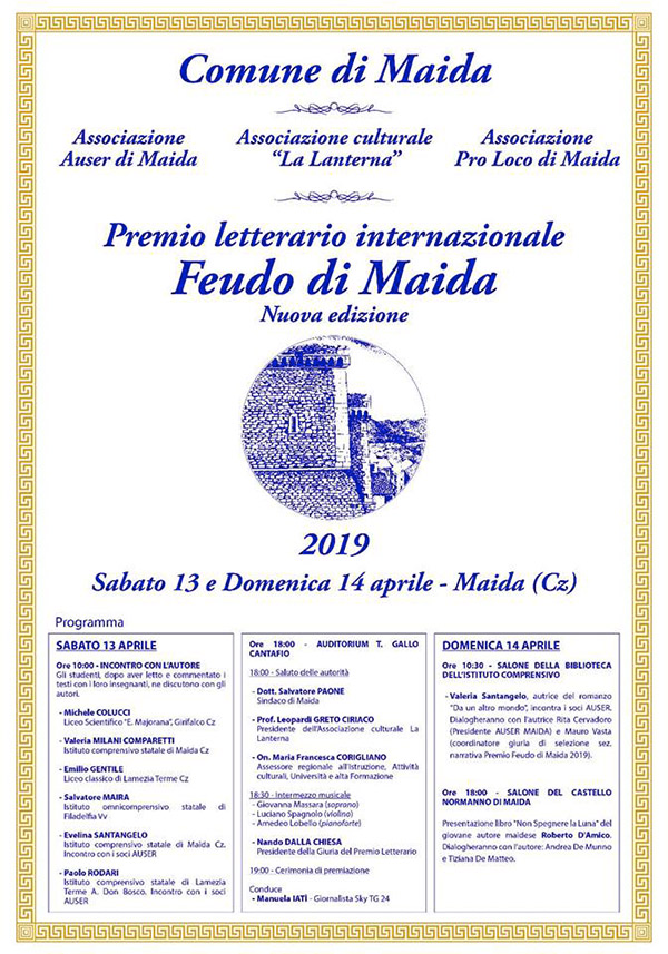 programma-feudo-di-maida-090419.jpg