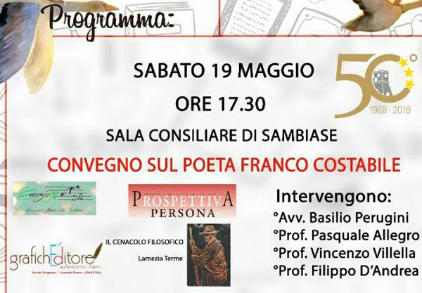 programma-maggio-dei-libri.jpg