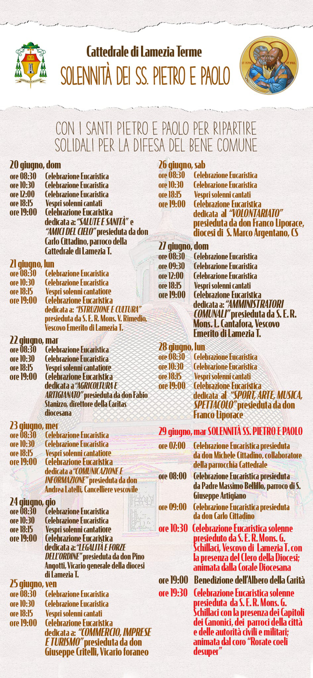 programma-novena-e-festa-2021_8b4df.jpg