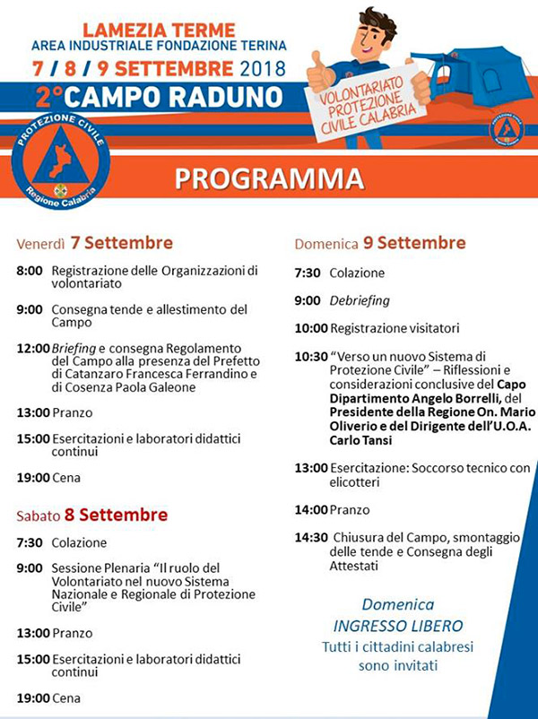 programma-protez-civile-070918.jpg