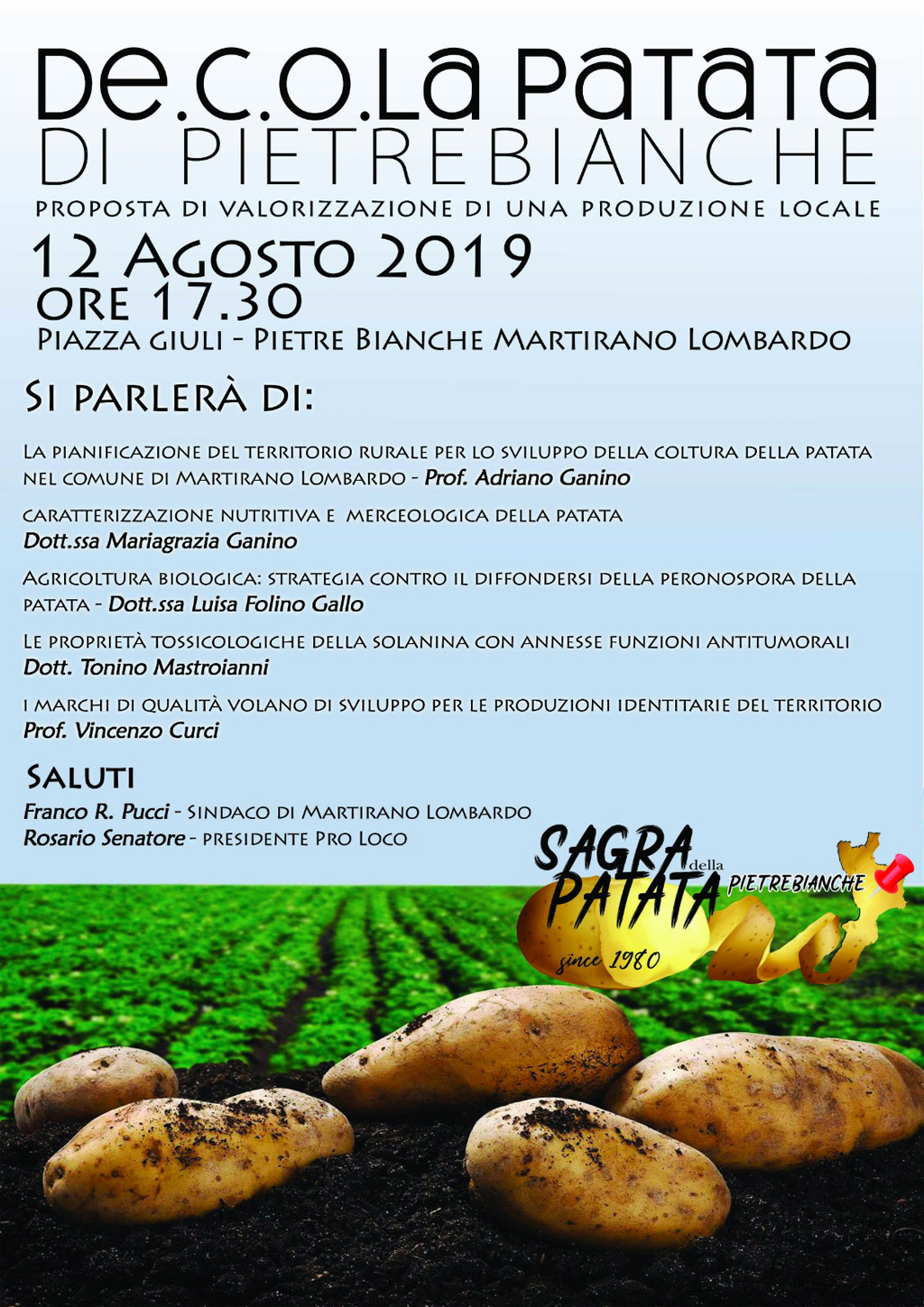 programma-sagra-patata-pietrebianca.jpg