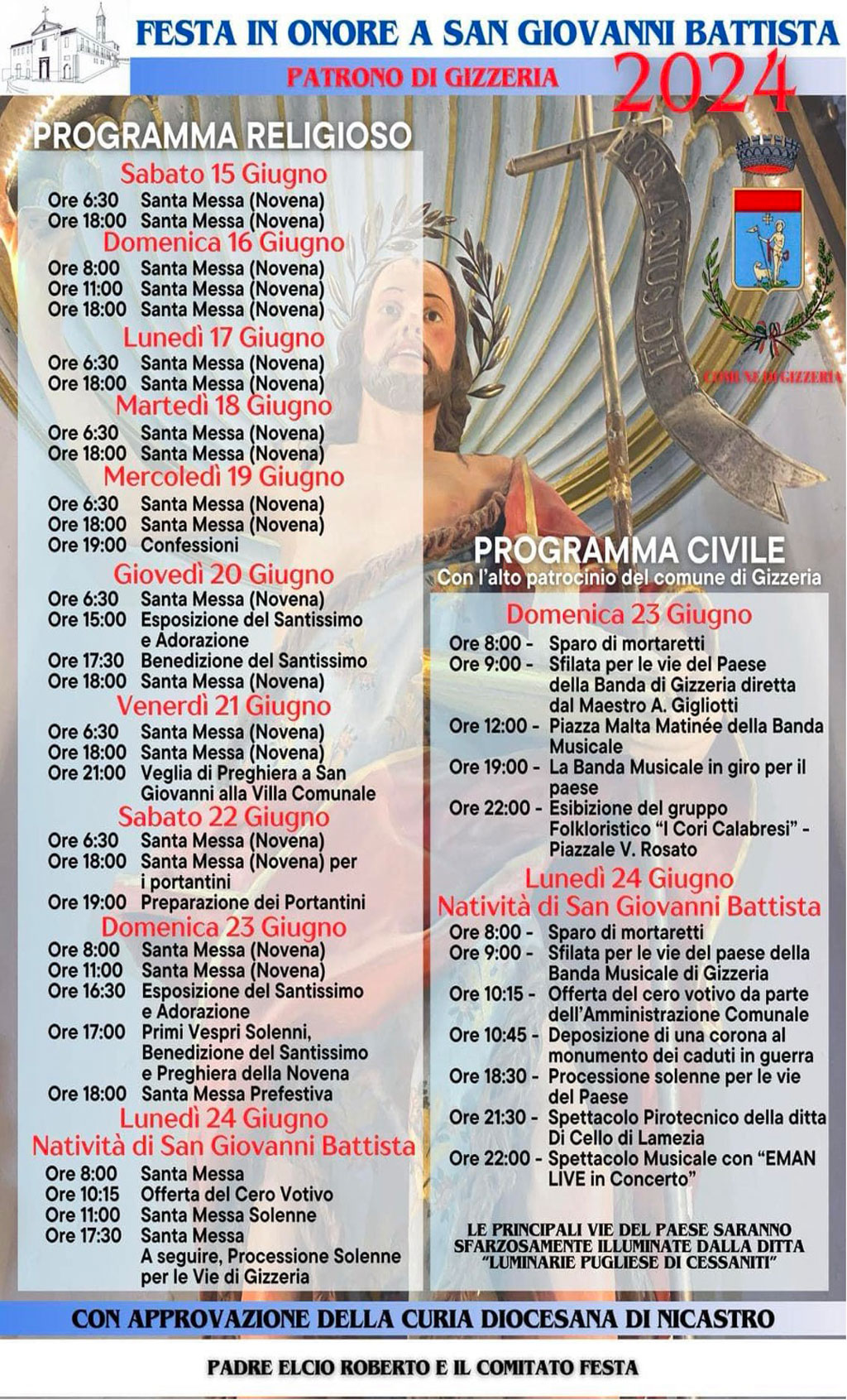 programma-san-giovanni-gizzeriao_d2238.jpg
