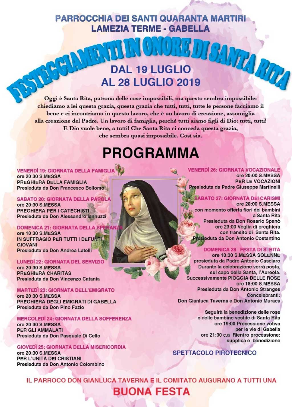 programma-santa-rita.jpg
