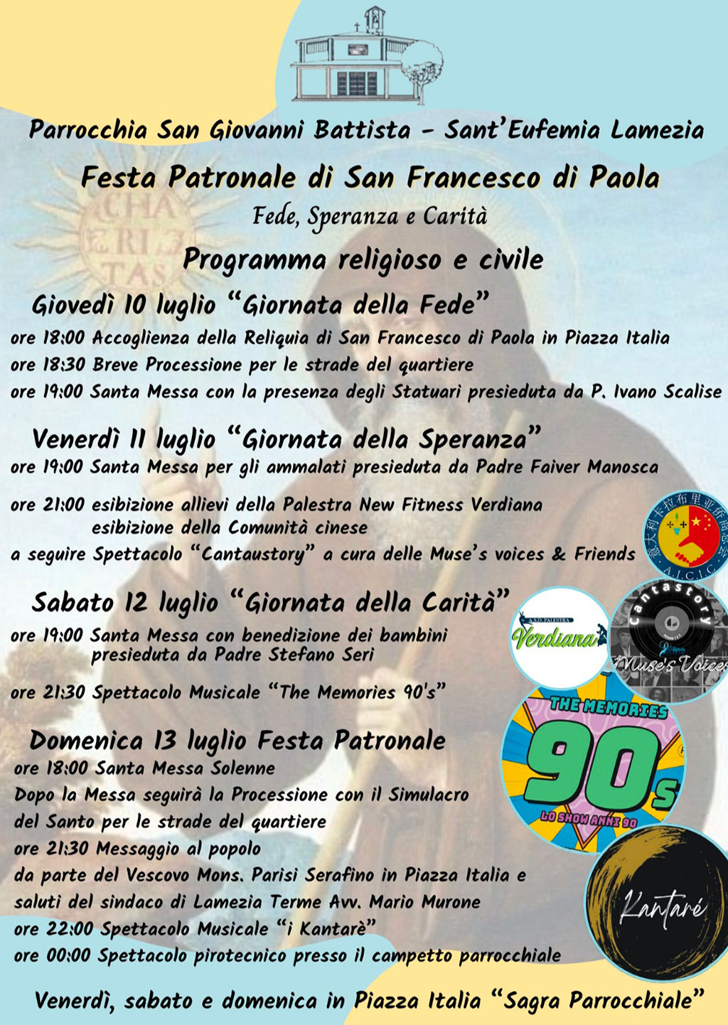 programma-santeufemia2025_c1470.jpg