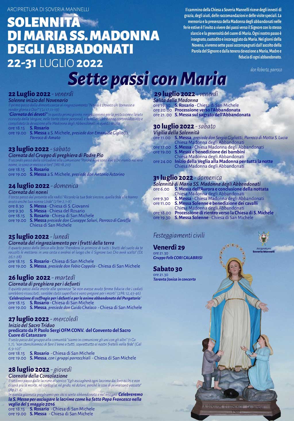 programma-soveria_271b6.jpg