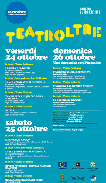 programma-teatroltre-2014.jpg
