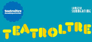 Lamezia: giovedì 22 presentazione rassegna “TeatrOltre 2015” 