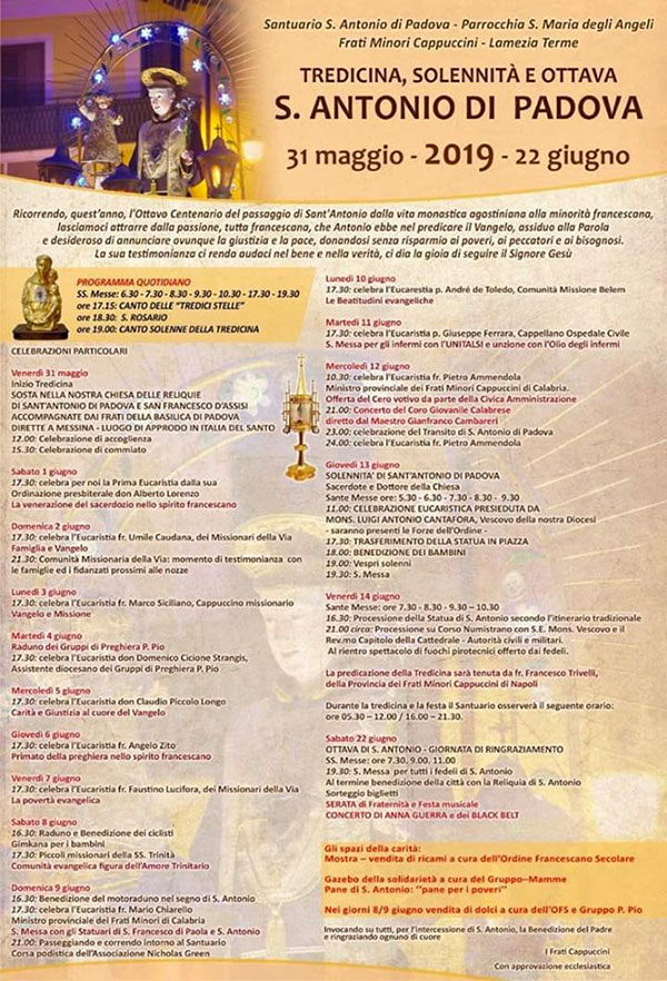 programma-tredicina-28052019.jpg