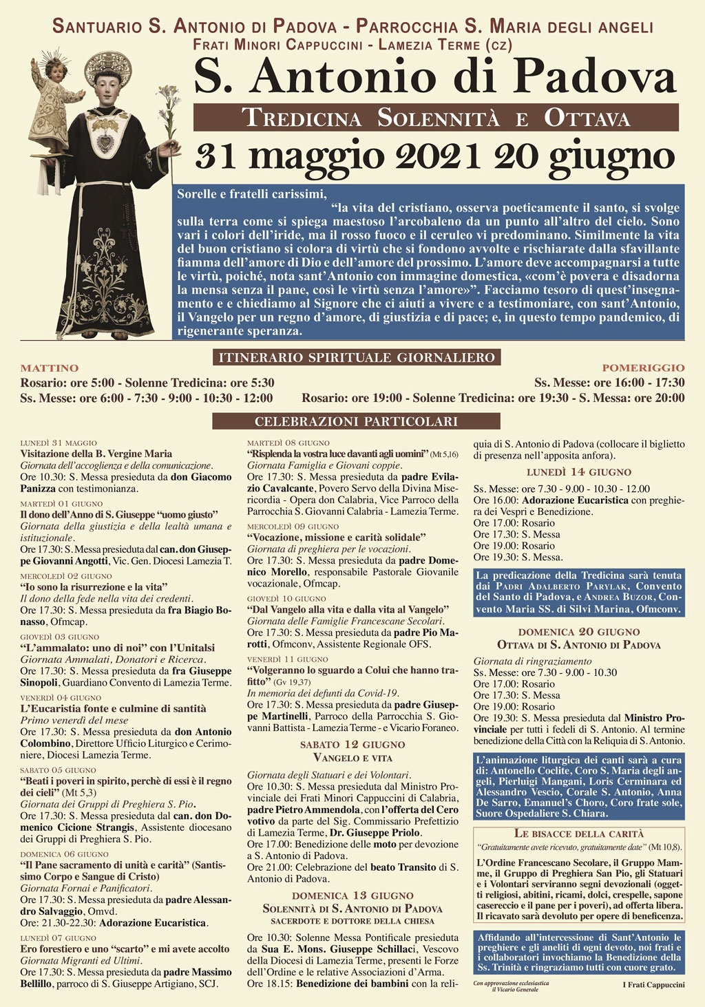 programma-tredicina-sant-antonio-2021_d81a7.jpg