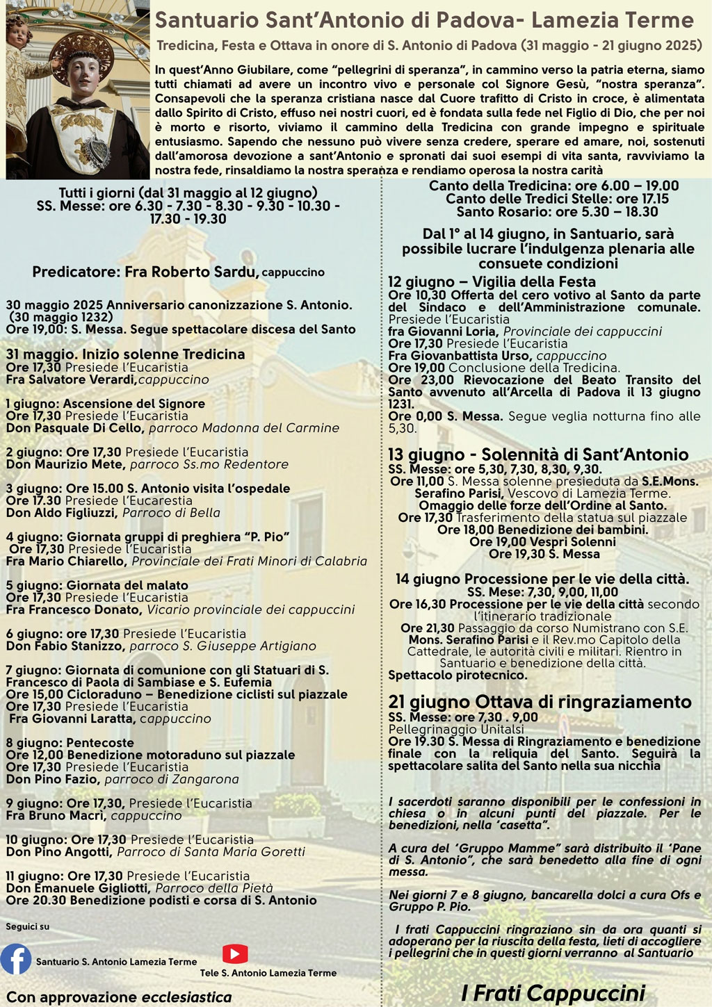 programma-tredicina_7516f.jpg