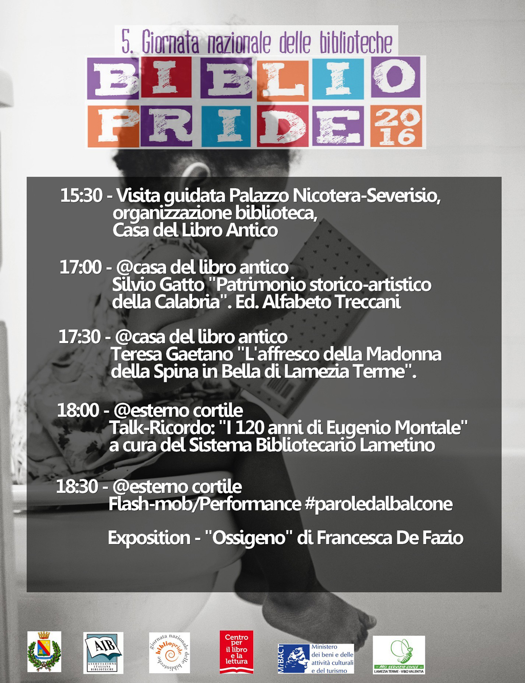 programma2-1.jpg