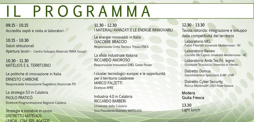 programma22.jpg