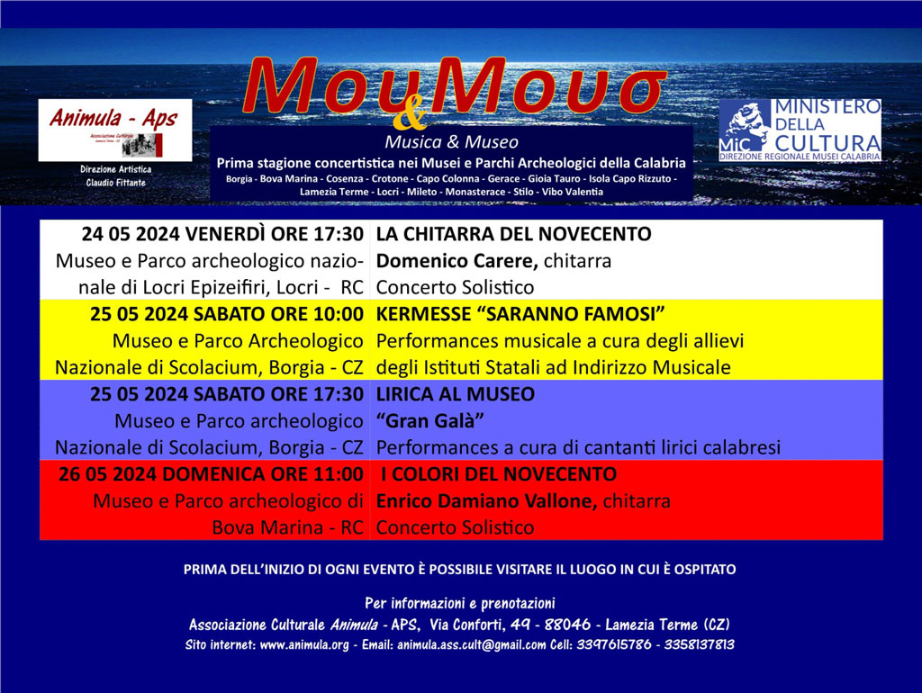 programma_5ac99.jpg