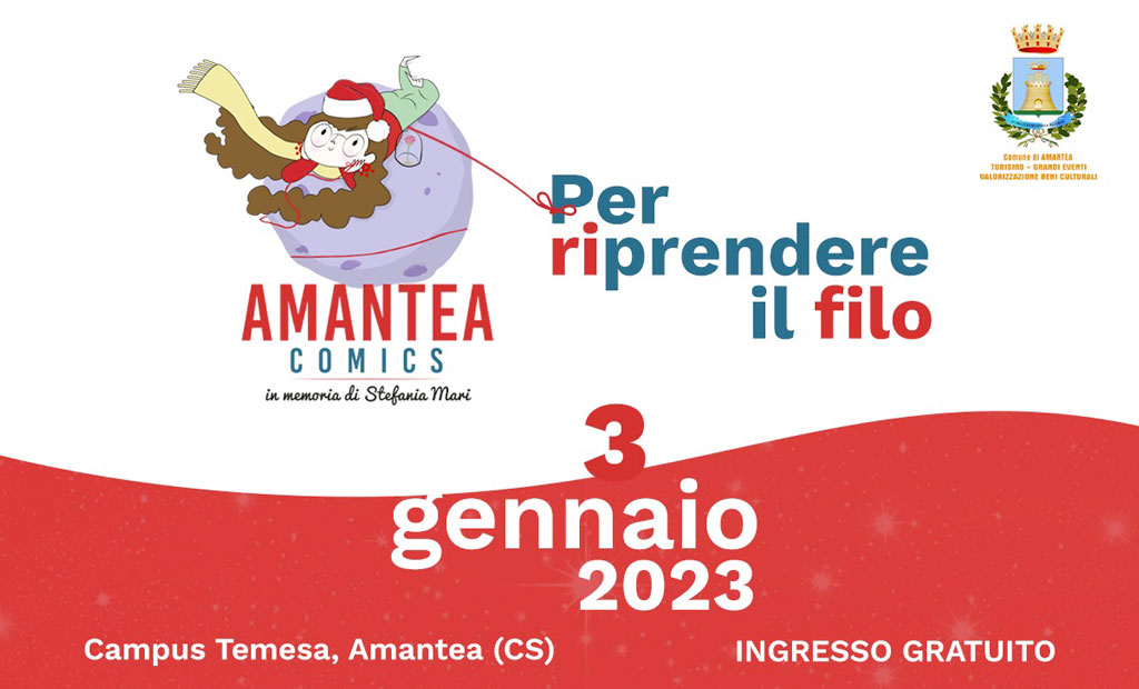 programma_PER-RIPRENDERE-IL-FILO_3GEN22_70c6d.jpg