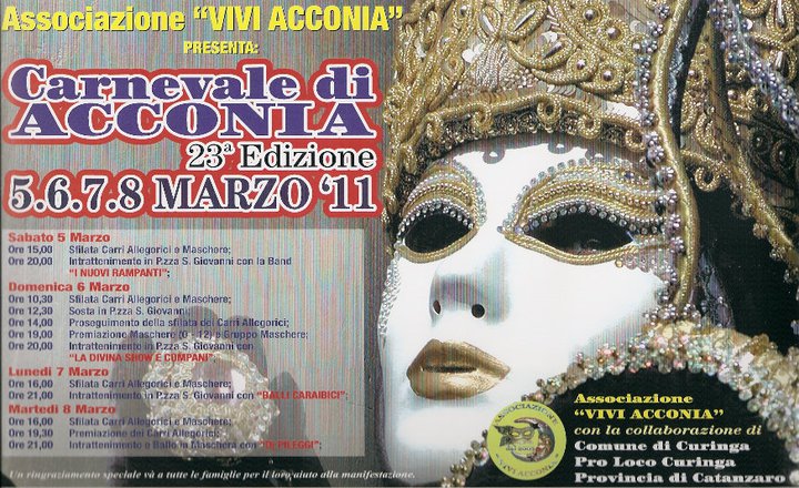 programma_carnevale_acconia_2011