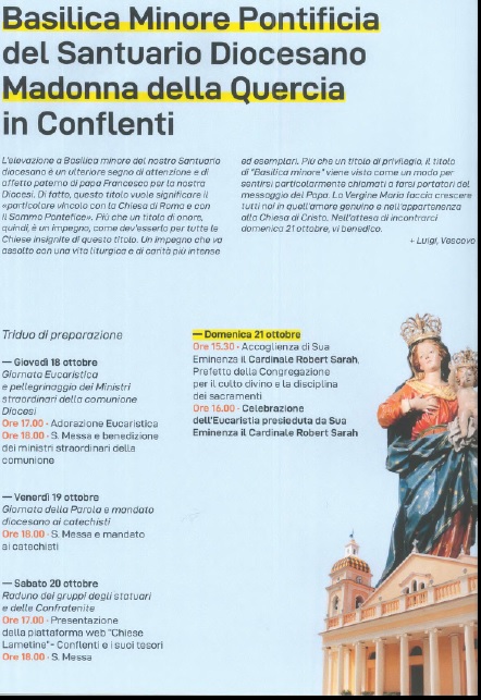 programma elevazione basilica.jpg