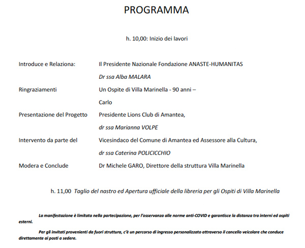 programma_f7639.jpg