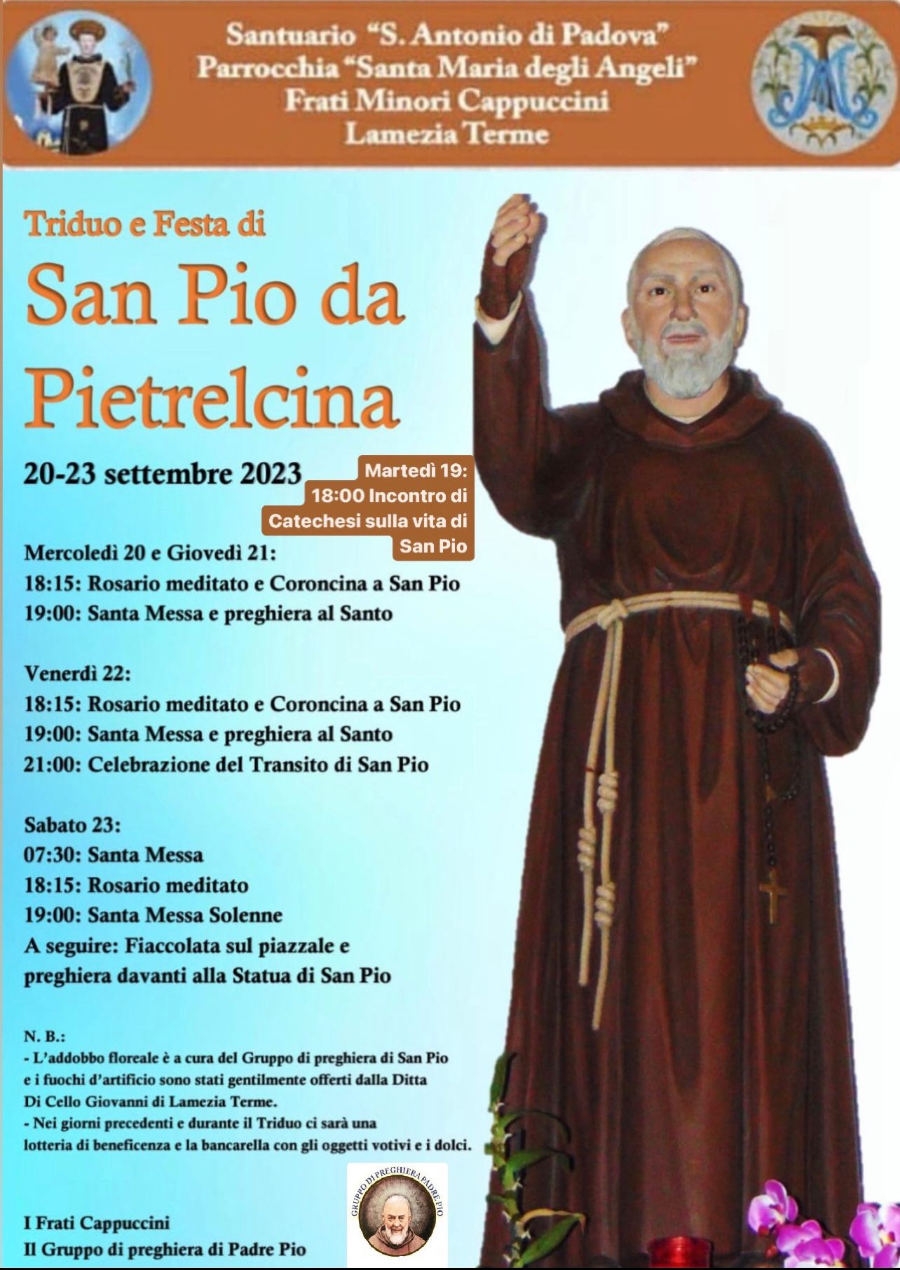 programma_festa_S._Pio_133e6.jpeg
