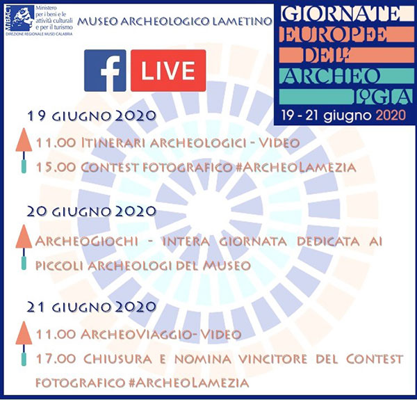 programmaarcheologico17062020.jpg