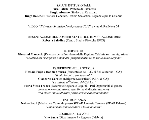 programmadossier.jpg