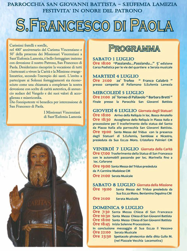 programmareligiosoe.jpg