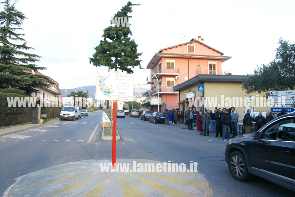 progresso-2010-dic-23-.jpg