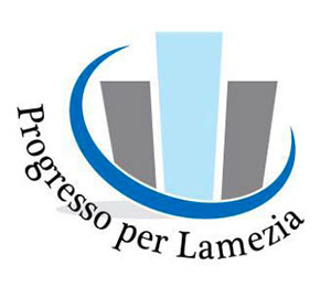 Politiche 2018, Associazione Progresso per Lamezia incontra candidati Aiello e Tallini