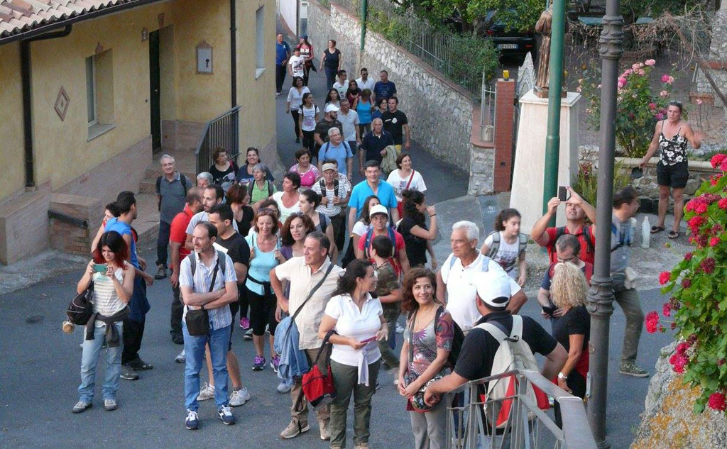 proloco2-escursione.jpg
