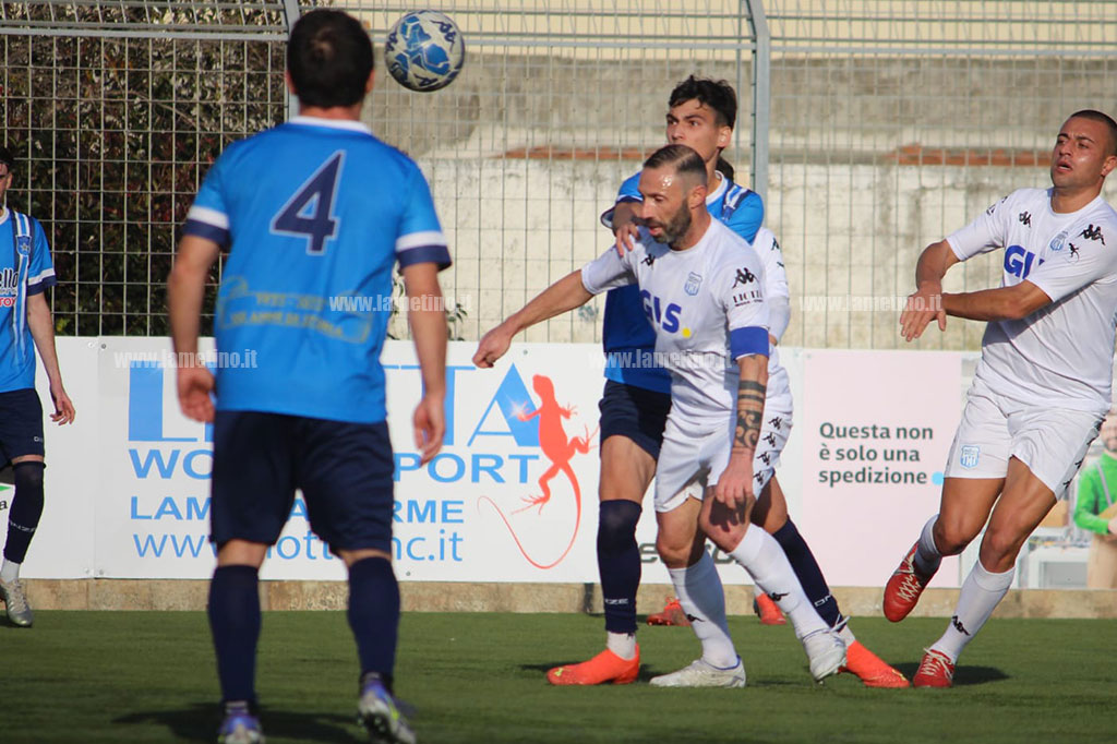 promosport-11223_43048.jpg