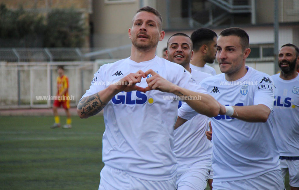 promosport-1552d489_abed9.jpg