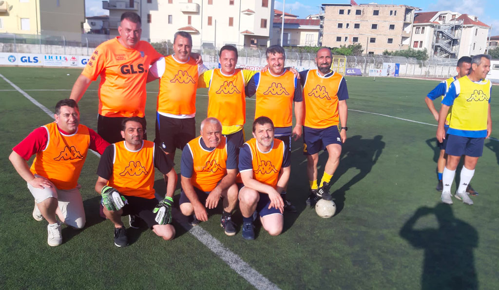 promosport-23_75042.jpg