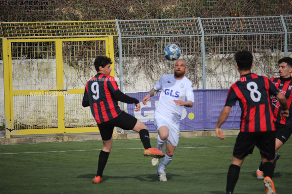 promosport-260220235904b_89c99.jpg