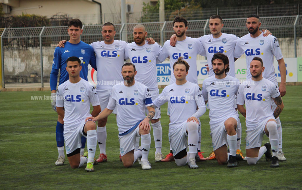 promosport-26022023_c8162.jpg