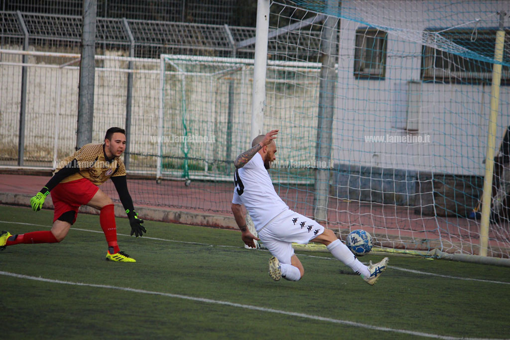 promosport-26022023ec52_f7079.jpg