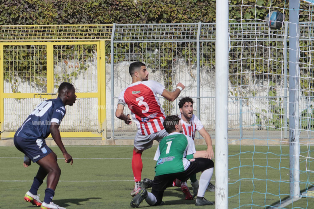 promosport-3_28fb7.jpg