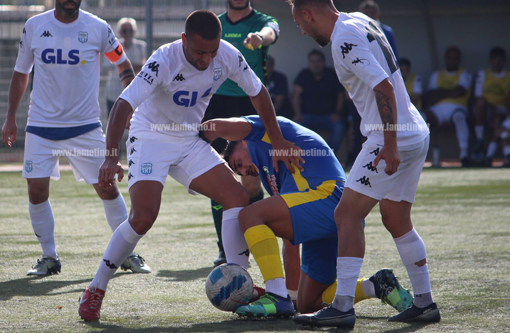 promosport-3_da151.jpg